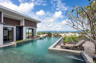 Casabay Luxury Pool Villa Phuket Exterior photo